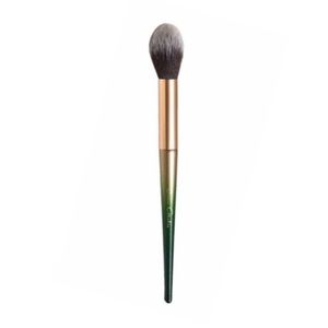 BEAU GACHIS Tapered Highlighter Brush